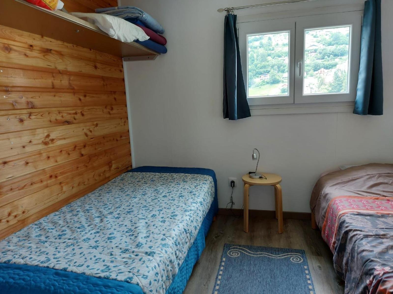 La Petite Maison Gite 2 Etoiles Ла-Бресс Екстер'єр фото